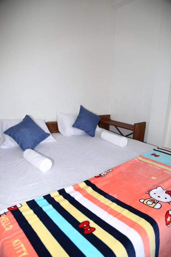 Dream Nest Ella Exterior foto
