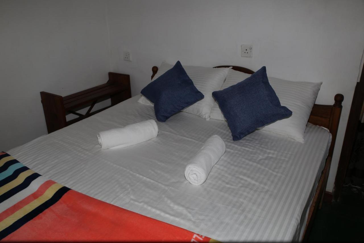 Dream Nest Ella Exterior foto